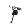 Commodo gauche BMW R 80 R 800 1991-1996