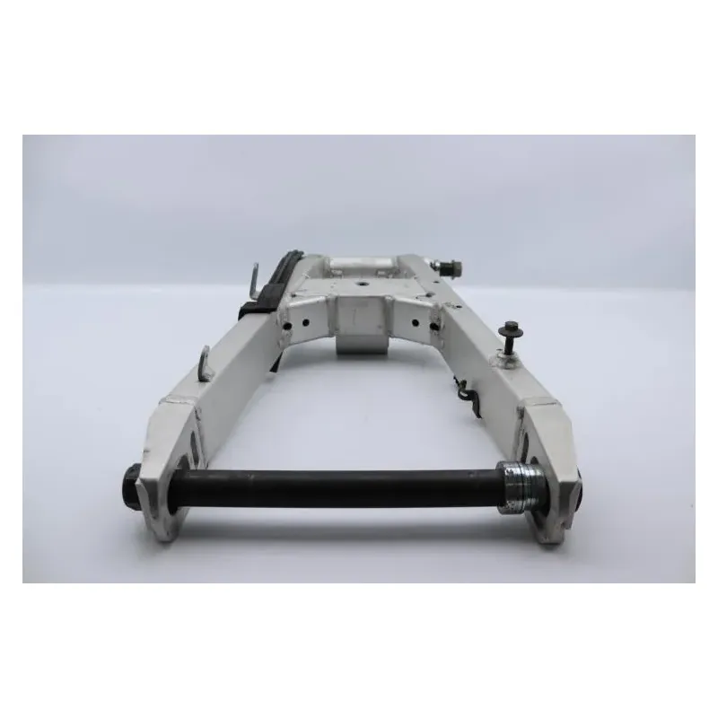 Bras oscillant YAMAHA TDM 900 2002 - 2011