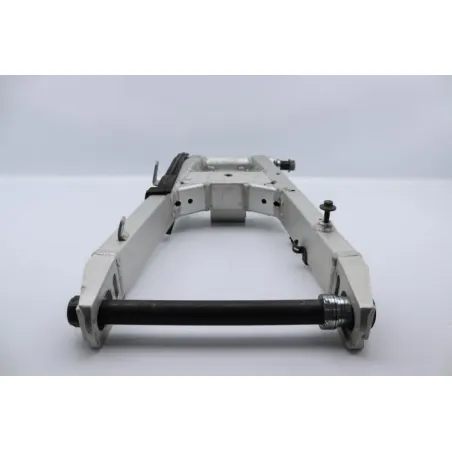 Bras oscillant YAMAHA TDM 900 2002 - 2011
