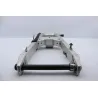 Bras oscillant YAMAHA TDM 900 2002 - 2011 Bras oscillant YAMAHA TDM 900 2002 - 2011
