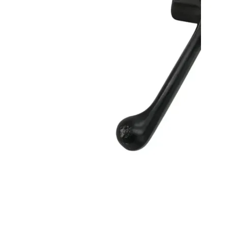 Commodo gauche BMW R 80 R 800 1991-1996