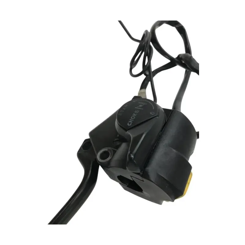 Commodo gauche BMW R 80 R 800 1991-1996