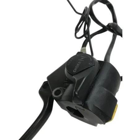 Commodo gauche BMW R 80 R 800 1991-1996
