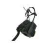 Commodo gauche BMW R 80 R 800 1991-1996