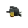 Commodo gauche BMW R 80 R 800 1991-1996