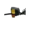 Commodo gauche BMW R 80 R 800 1991-1996