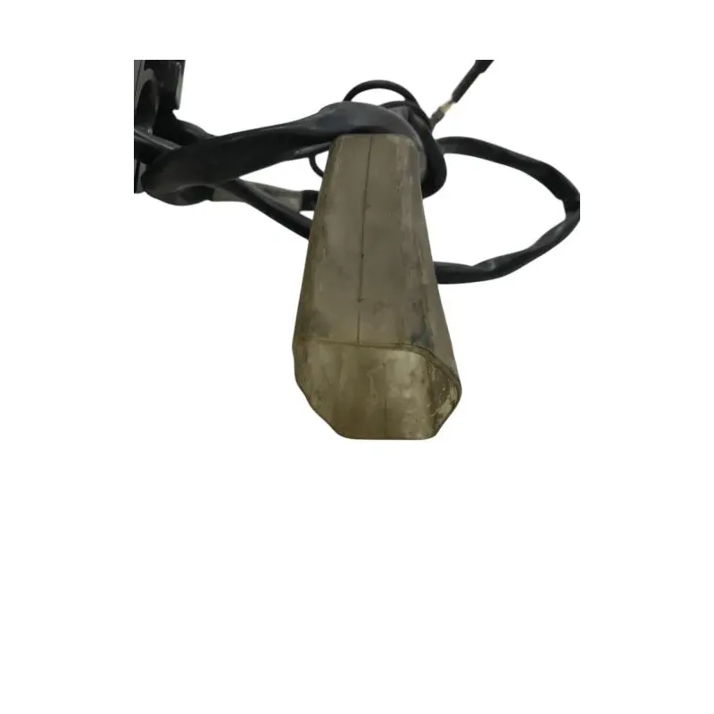 Commodo gauche BMW R 80 R 800 1991-1996