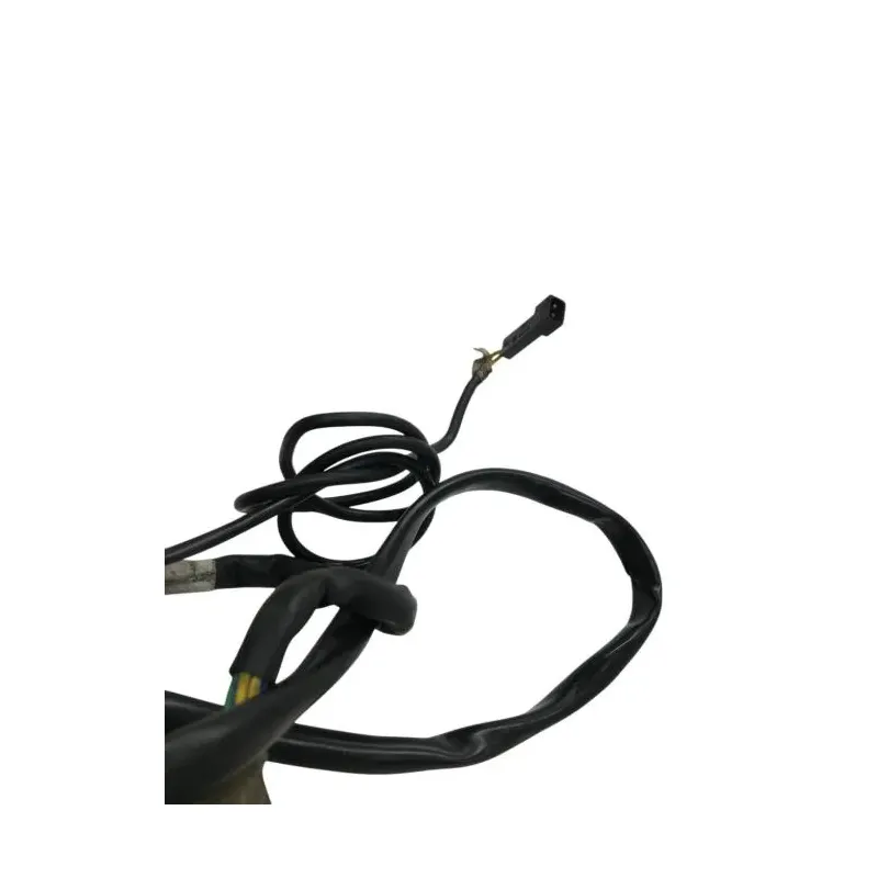 Commodo gauche BMW R 80 R 800 1991-1996