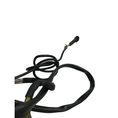 Commodo gauche BMW R 80 R 800 1991-1996