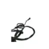 Commodo gauche BMW R 80 R 800 1991-1996