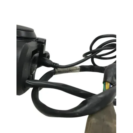 Commodo gauche BMW R 80 R 800 1991-1996