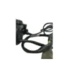 Commodo gauche BMW R 80 R 800 1991-1996