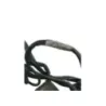 Commodo gauche BMW R 80 R 800 1991-1996