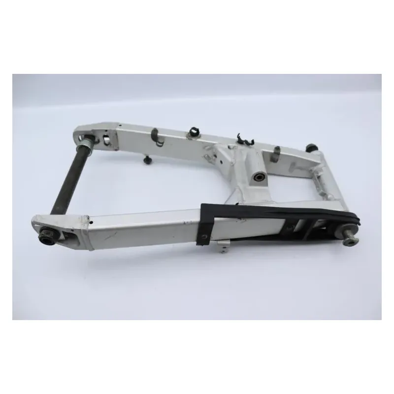 Bras oscillant YAMAHA TDM 900 2002 - 2011