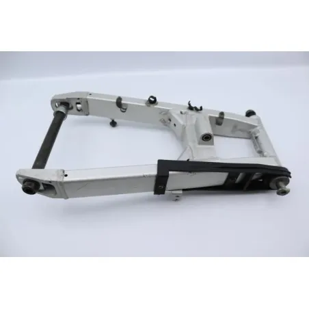 Bras oscillant YAMAHA TDM 900 2002 - 2011