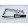 Bras oscillant YAMAHA TDM 900 2002 - 2011 Bras oscillant YAMAHA TDM 900 2002 - 2011