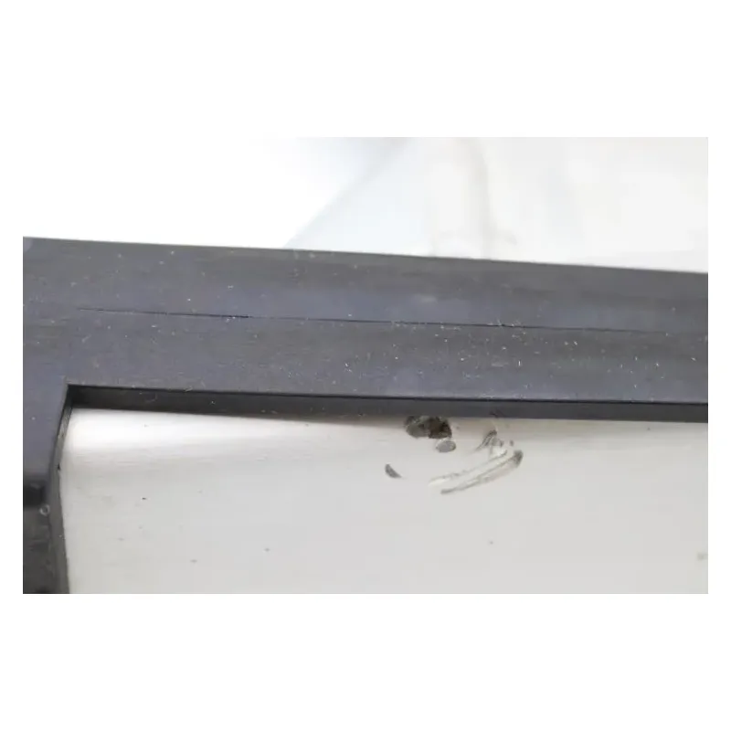 Bras oscillant YAMAHA TDM 900 2002 - 2011