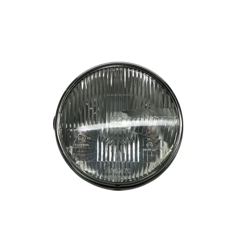 Optique (feux)(phare) BMW R 80 R 800 1991-1996