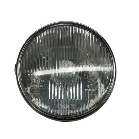 Optique (feux)(phare) BMW R 80 R 800 1991-1996