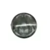 Optique (feux)(phare) BMW R 80 R 800 1991-1996