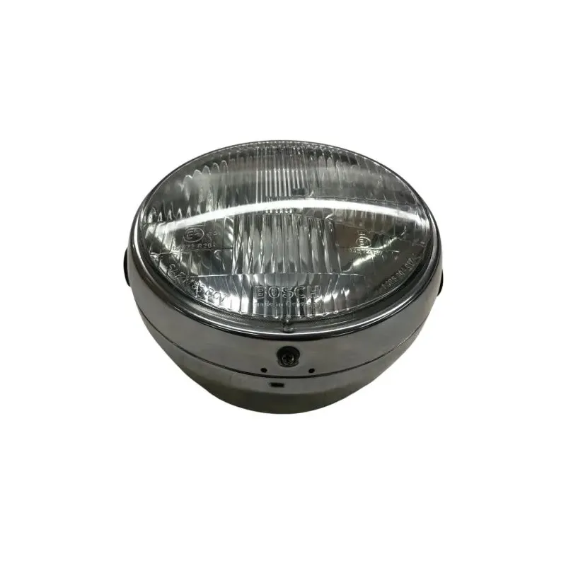 Optique (feux)(phare) BMW R 80 R 800 1991-1996