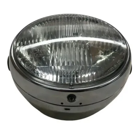 Optique (feux)(phare) BMW R 80 R 800 1991-1996