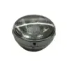 Optique (feux)(phare) BMW R 80 R 800 1991-1996