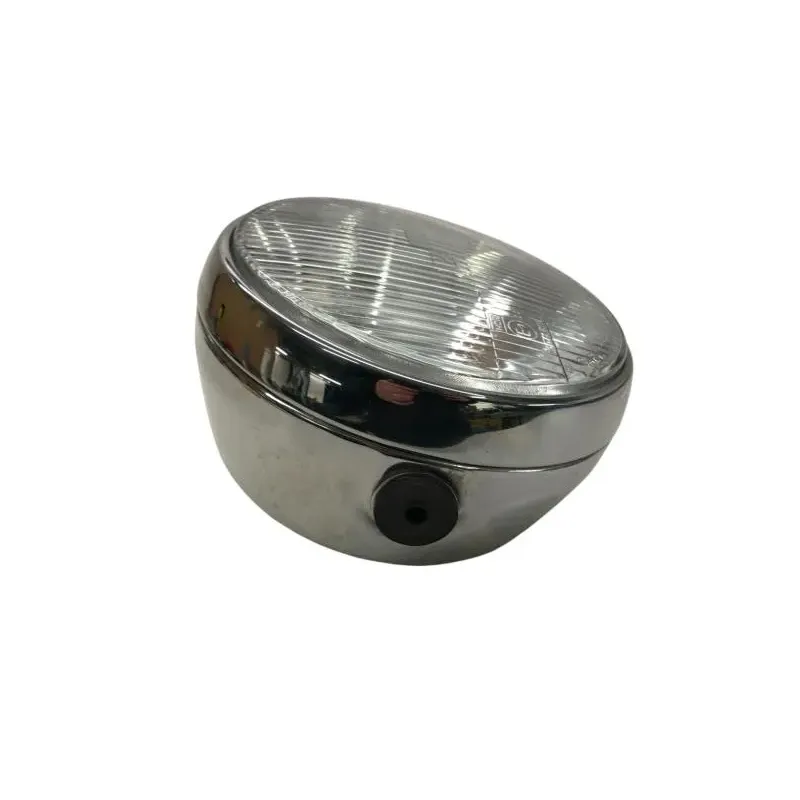 Optique (feux)(phare) BMW R 80 R 800 1991-1996