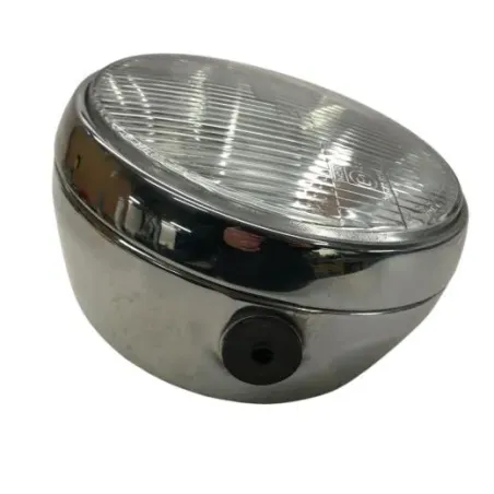 Optique (feux)(phare) BMW R 80 R 800 1991-1996