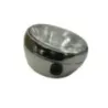 Optique (feux)(phare) BMW R 80 R 800 1991-1996