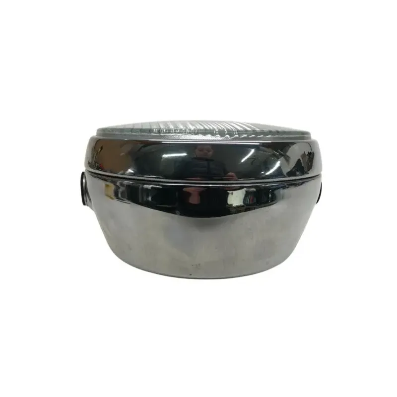 Optique (feux)(phare) BMW R 80 R 800 1991-1996