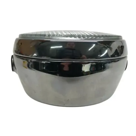 Optique (feux)(phare) BMW R 80 R 800 1991-1996