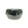 Optique (feux)(phare) BMW R 80 R 800 1991-1996