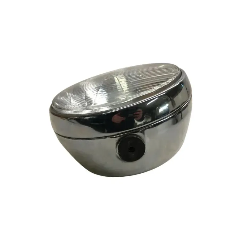 Optique (feux)(phare) BMW R 80 R 800 1991-1996