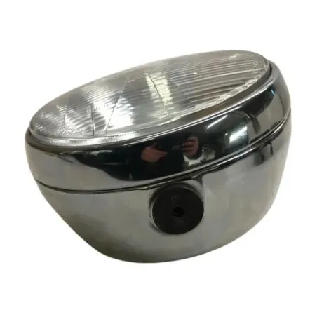 Optique (feux)(phare) BMW R 80 R 800 1991-1996
