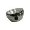 Optique (feux)(phare) BMW R 80 R 800 1991-1996