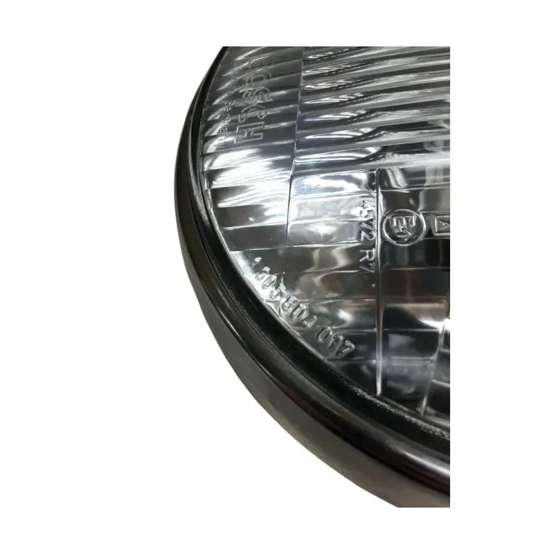 Optique (feux)(phare) BMW R 80 R 800 1991-1996