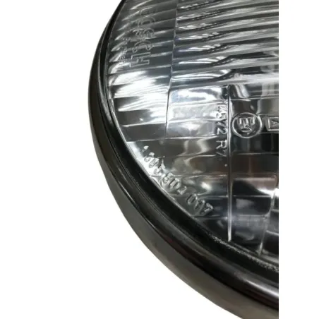 Optique (feux)(phare) BMW R 80 R 800 1991-1996