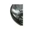 Optique (feux)(phare) BMW R 80 R 800 1991-1996