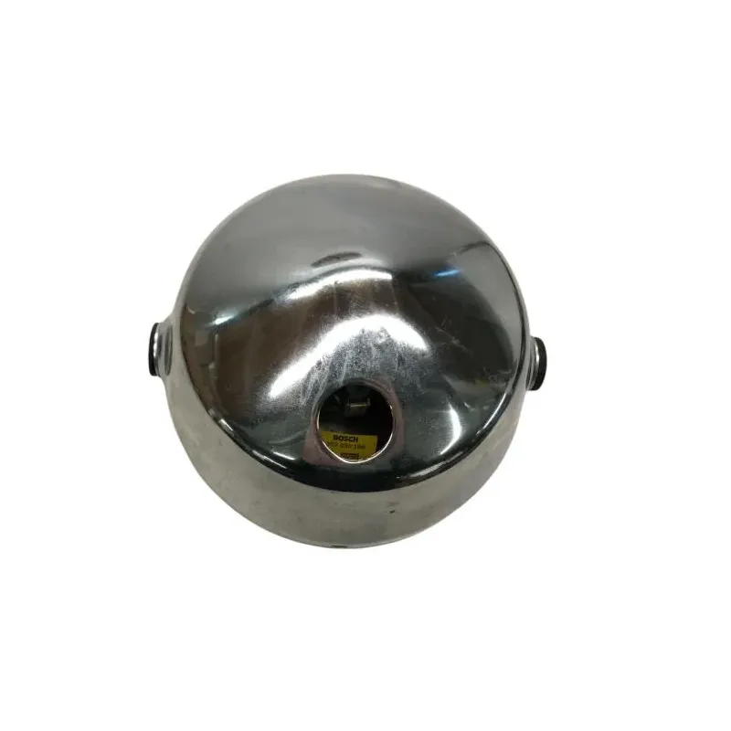 Optique (feux)(phare) BMW R 80 R 800 1991-1996