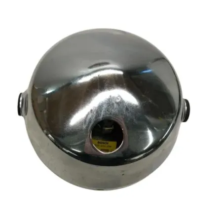 Optique (feux)(phare) BMW R 80 R 800 1991-1996