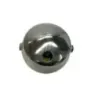 Optique (feux)(phare) BMW R 80 R 800 1991-1996