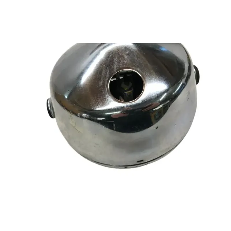 Optique (feux)(phare) BMW R 80 R 800 1991-1996