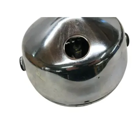 Optique (feux)(phare) BMW R 80 R 800 1991-1996