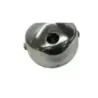 Optique (feux)(phare) BMW R 80 R 800 1991-1996