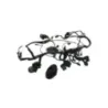 Faisceau electrique BMW R 80 R 800 1991-1996