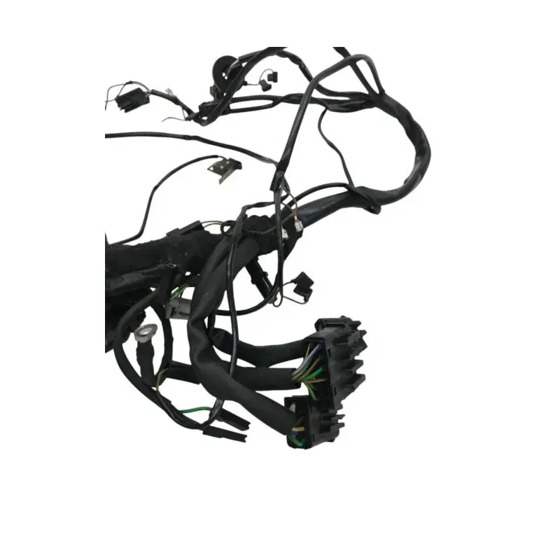 Faisceau electrique BMW R 80 R 800 1991-1996