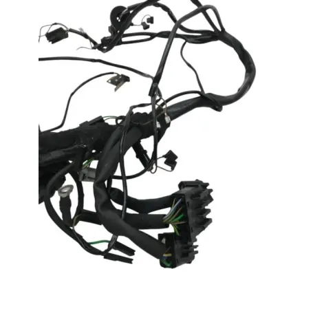 Faisceau electrique BMW R 80 R 800 1991-1996
