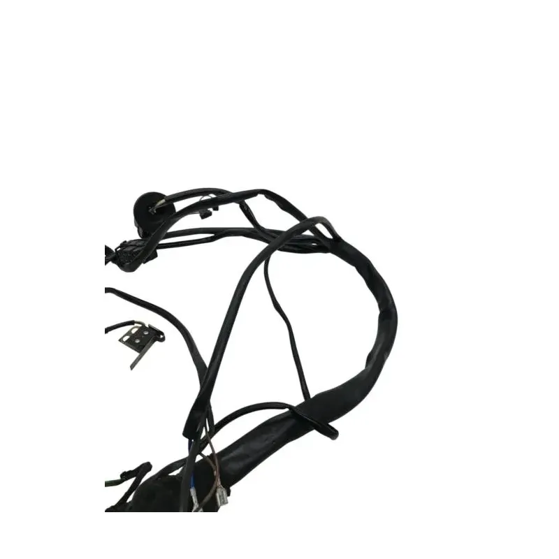 Faisceau electrique BMW R 80 R 800 1991-1996