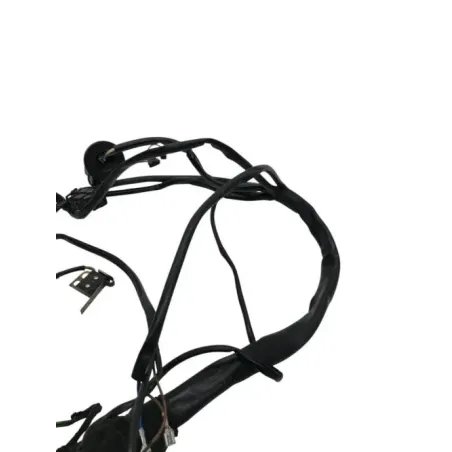 Faisceau electrique BMW R 80 R 800 1991-1996